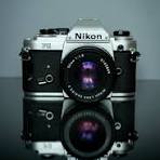 Second Iameg updated