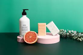 Deserunt ullam repre