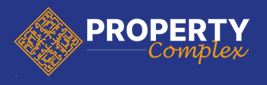 Property complex